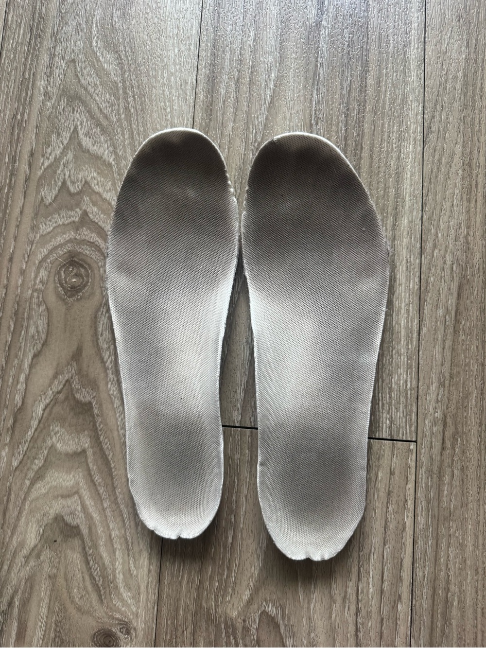 On Running Sneakers — Women’s Size 8 - Picture 8 of 10